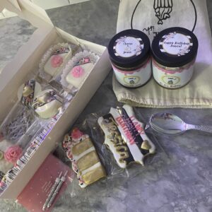 Celebration Sweet Treat Packages